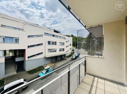 453757102_1191546025514861_3524482794664768076_n | Pronájem bytu, 1+kk, 41 m²
