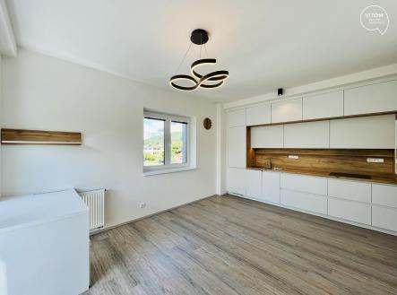 363753249_860445365816725_4353082255856003710_n | Pronájem bytu, 2+kk, 44 m²