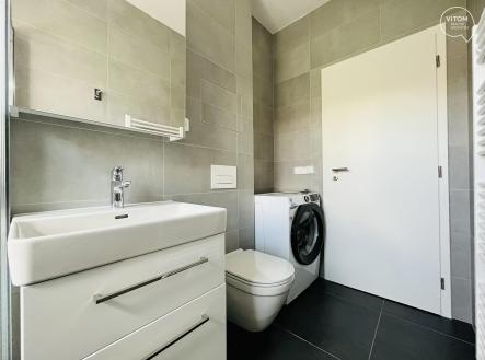 363280646_670962417889242_3159380017659625495_n | Pronájem bytu, 2+kk, 44 m²