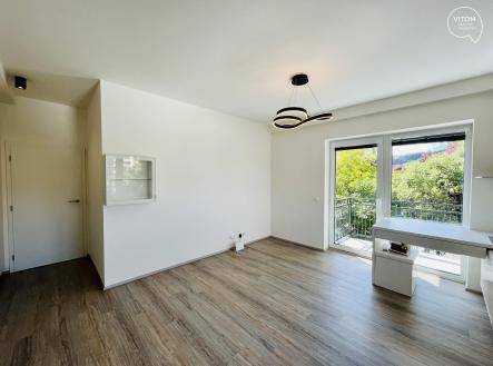 363547558_134581826365660_6202790798977664846_n | Pronájem bytu, 2+kk, 44 m²