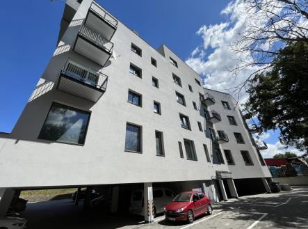 363868084_3580185828885654_8754641035495611784_n | Pronájem bytu, 2+kk, 44 m²