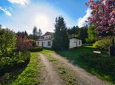 Prodej - hotel, 575 m²