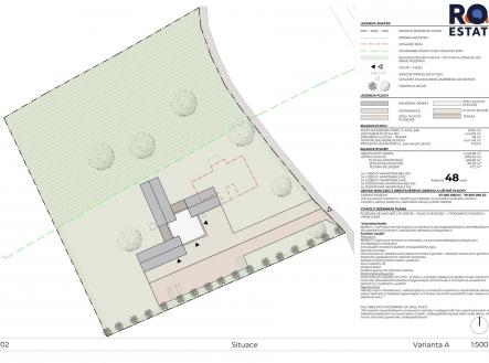 0003 | Prodej - hotel, 575 m²