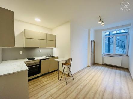 436549512_762729189397619_393743359559668232_n | Pronájem bytu, 1+kk, 22 m²