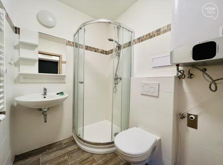 447681477_472177275335683_1380474429739551391_n | Pronájem bytu, 1+kk, 22 m²
