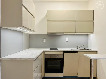 436620812_786506820297038_1287472632742764855_n | Pronájem bytu, 1+kk, 22 m²