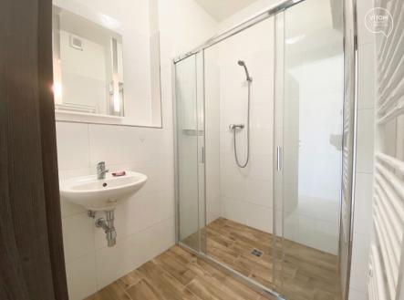 mlRDd8wqQAyjurkUDDMxUg_thumb_dc5 | Pronájem bytu, 3+kk, 60 m²