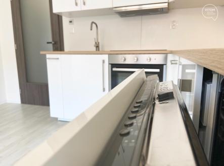 EnB3goriSKq%fwNygTLABw_thumb_db7 | Pronájem bytu, 3+kk, 60 m²