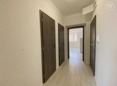 uyImR6gGS8eirF8dsvEqBg_thumb_da5 | Pronájem bytu, 3+kk, 60 m²
