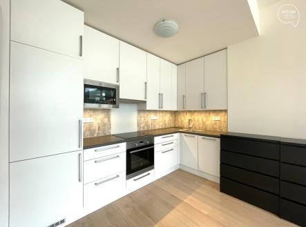 IMG_6089 | Pronájem bytu, 3+kk, 68 m²