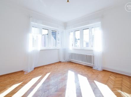 Pronájem bytu, 3+1, 70 m² obrázek