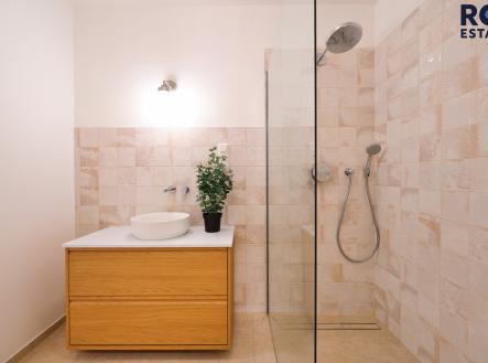 Zeletice-18 | Prodej - dům/vila, 103 m²