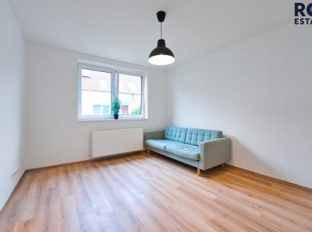 Zeletice-53 | Prodej - chata/rekreační objekt, 103 m²