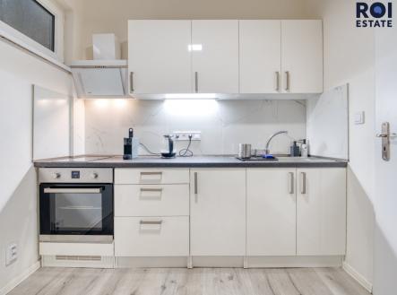 DSC01920_HDR | Prodej bytu, atypický, 39 m²