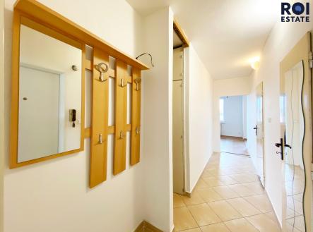 aIMG_3983 | Pronájem bytu, 2+kk, 53 m²