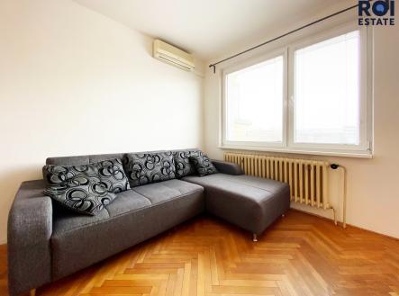 aIMG_3997 | Pronájem bytu, 2+kk, 53 m²