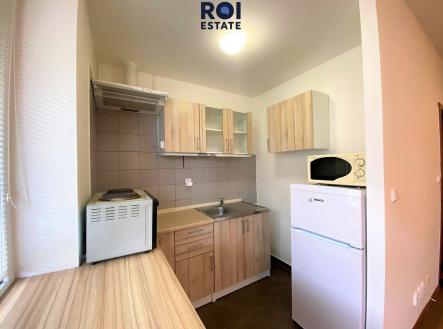 251809061_830016054360846_8603915501676779021_n | Pronájem bytu, 1+kk, 32 m²