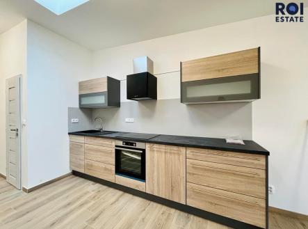 336582403_1591549074604917_5680102437573258091_n | Pronájem bytu, 3+kk, 65 m²