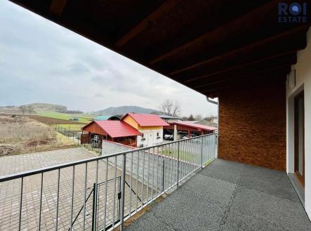 336517687_239482711840353_8858549718558379160_n | Pronájem bytu, 3+kk, 65 m²