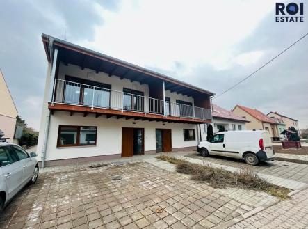 336430069_763948114938064_2334972410395557949_n | Pronájem bytu, 3+kk, 65 m²