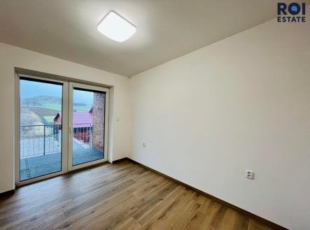 336600276_1651119808670636_1647879453570609946_n | Pronájem bytu, 3+kk, 65 m²