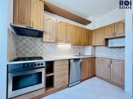 448532008_487227827058695_5846554208706077223_n | Pronájem bytu, 2+1, 62 m²
