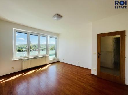 448489997_874011094554913_8479483779791584062_n | Pronájem bytu, 2+1, 62 m²
