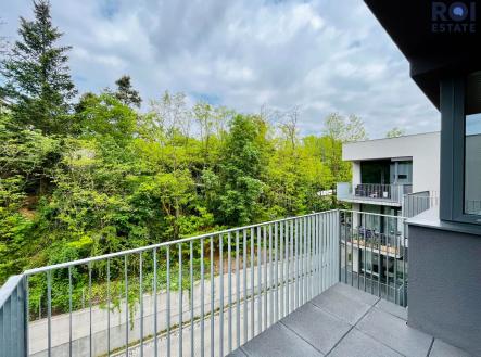 349231475_1265130370767813_370774490687168986_n | Pronájem bytu, 1+kk, 37 m²