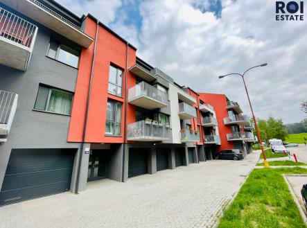 349206331_460283059653714_7783298218583523942_n | Pronájem bytu, 1+kk, 37 m²