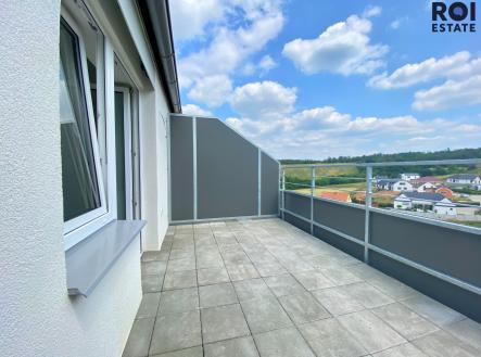 DAB8684A-254A-4E44-ACB5-3A6AB1ACA44D_1_201_a | Pronájem bytu, 2+kk, 72 m²