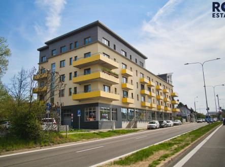 Prostory_Gajdosova-3 | Pronájem - obchodní prostor, 175 m²