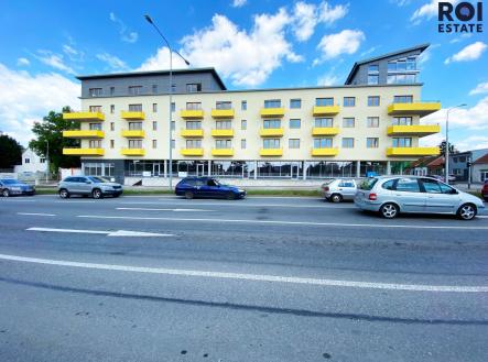 pronajem-obchodni-prostory-93m2-krizovatka-ulic-gajdosova-taborska-brno-zidenice-aimg-4813-305c41 | Pronájem - komerční objekt, jiný, 145 m²