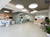 Pronájem - komerční objekt, jiný, 145 m²