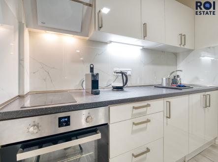 DSC01923_HDR | Prodej - hotel, 39 m²