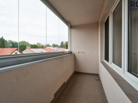 Jungmannova_C.Brod-24 | Pronájem bytu, 3+1, 65 m²