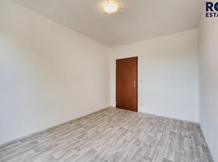 DSC05089_HDR | Prodej bytu, 2+1, 52 m²