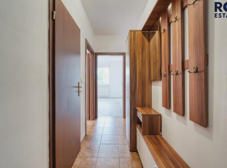 DSC05065_HDR 2 | Prodej bytu, 2+1, 52 m²