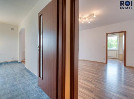 DSC01784_HDR | Prodej bytu, 2+1, 66 m²