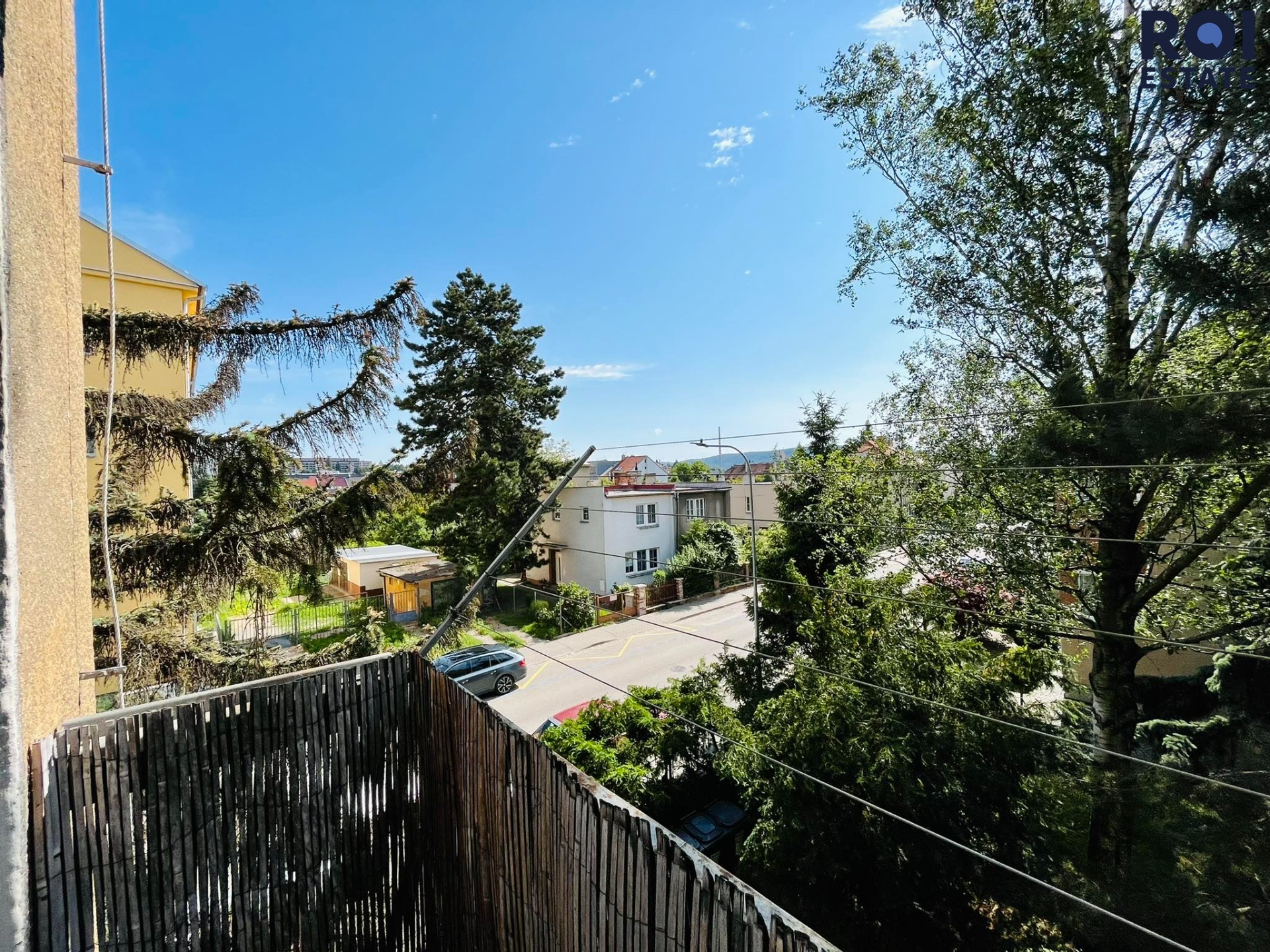 349158865_2576927902459030_5187046804653371812_n