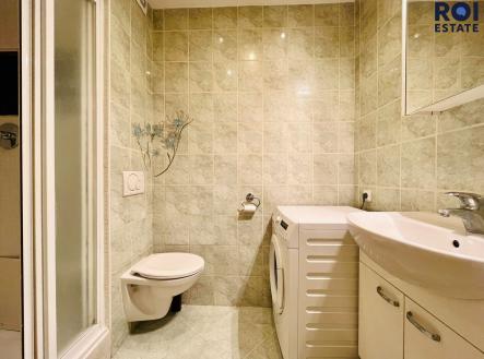 349686006_814533909748166_8068022363948273029_n | Pronájem bytu, 2+1, 53 m²