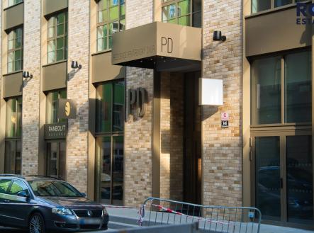 Bratislavska_804-24 | Pronájem bytu, 2+kk, 65 m²