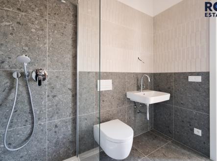 Bratislavska_804-17 | Pronájem bytu, 2+kk, 65 m²