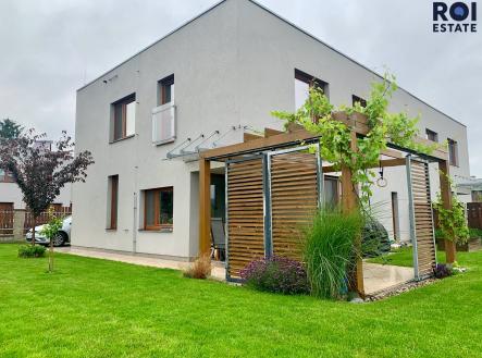 IMG_5928 | Pronájem - dům/vila, 120 m²