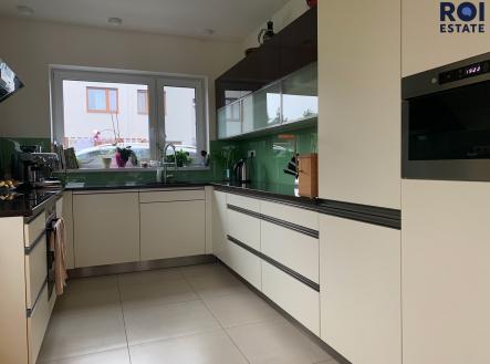 IMG_5833 | Pronájem - dům/vila, 120 m²