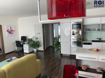 WhatsApp Image 2025-10-22 at 14.50.10 (6) | Pronájem bytu, 2+kk, 62 m²