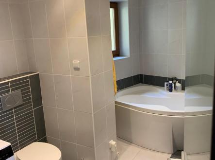 WhatsApp Image 2025-10-22 at 14.50.10 | Pronájem bytu, 2+kk, 62 m²