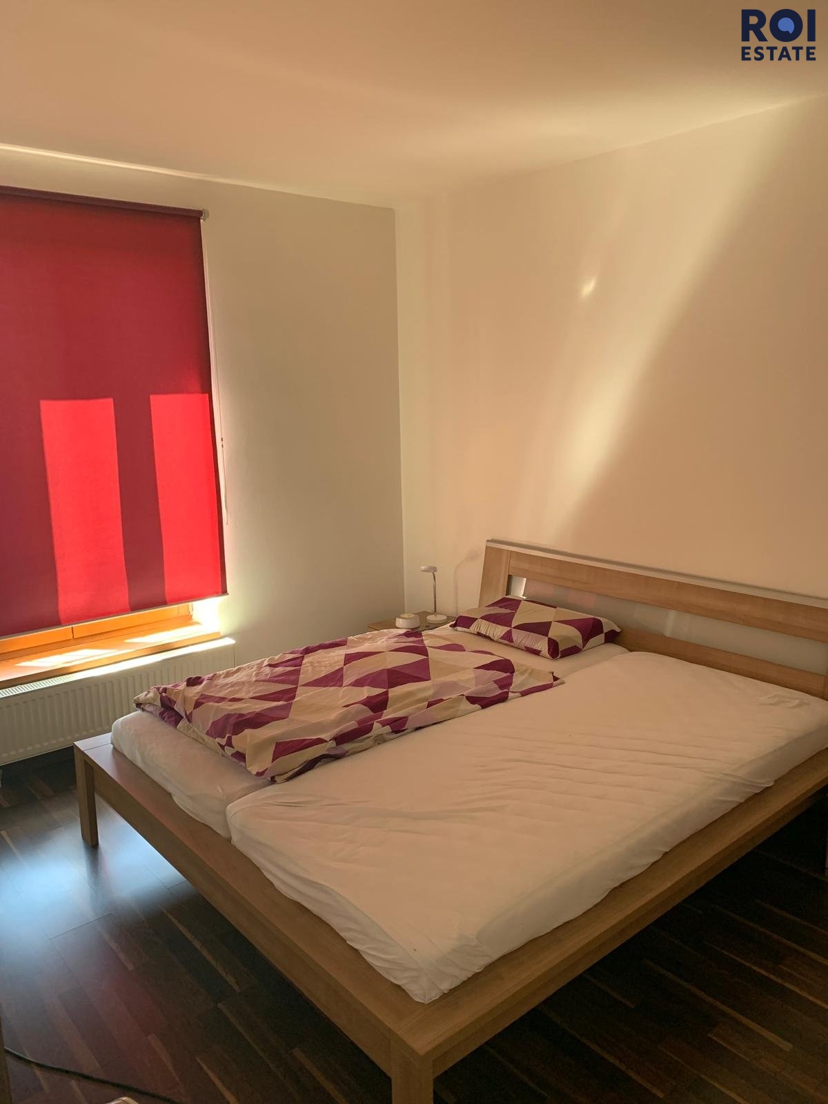 WhatsApp Image 2025-10-22 at 14.50.11 (2)