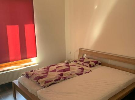 WhatsApp Image 2025-10-22 at 14.50.11 (2) | Pronájem bytu, 2+kk, 62 m²