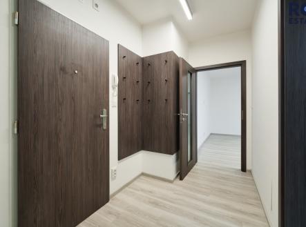 U_Mlyna-46 | Pronájem bytu, 3+kk, 60 m²