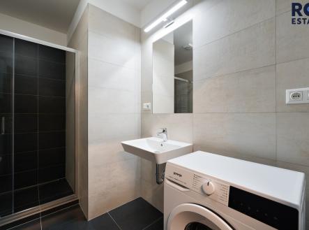 U_Mlyna-49 | Pronájem bytu, 3+kk, 60 m²